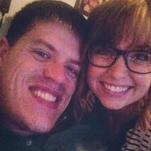 Meet your Posher, Keri